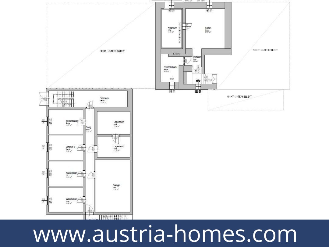 austria-homes-bad gleichenberg-8344-20251025111831-0037401030.jpg austria-homes-bad gleichenberg-8344-20251025111831-0037401030.jpg